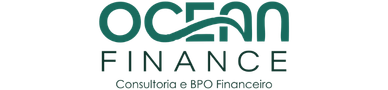 Ocean Finance
